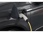 SEAT Tarraco 1.4 TSI e-Hybrid PHEV Xcellence Apple Carplay, Led Lichten, Cruise Control