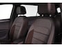 SEAT Tarraco 1.4 TSI e-Hybrid PHEV Xcellence Apple Carplay, Led Lichten, Cruise Control