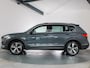 SEAT Tarraco 1.4 TSI e-Hybrid PHEV Xcellence Apple Carplay, Led Lichten, Cruise Control