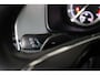 Skoda Karoq 1.5 TSI ACT Business Edition Plus Trekhaak, ACC, Camera, DAB, Apple Carplay/Android Auto