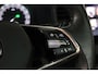 Skoda Karoq 1.5 TSI ACT Business Edition Plus Trekhaak, ACC, Camera, DAB, Apple Carplay/Android Auto