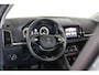 Skoda Karoq 1.5 TSI ACT Business Edition Plus Trekhaak, ACC, Camera, DAB, Apple Carplay/Android Auto
