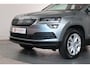Skoda Karoq 1.5 TSI ACT Business Edition Plus Trekhaak, ACC, Camera, DAB, Apple Carplay/Android Auto
