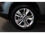 Skoda Karoq 1.5 TSI ACT Business Edition Plus Trekhaak, ACC, Camera, DAB, Apple Carplay/Android Auto