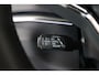 Skoda Karoq 1.5 TSI ACT Business Edition Plus Trekhaak, ACC, Camera, DAB, Apple Carplay/Android Auto