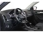 Skoda Karoq 1.5 TSI ACT Business Edition Plus Trekhaak, ACC, Camera, DAB, Apple Carplay/Android Auto