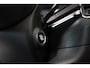 Skoda Karoq 1.5 TSI ACT Business Edition Plus Trekhaak, ACC, Camera, DAB, Apple Carplay/Android Auto