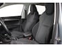 Skoda Karoq 1.5 TSI ACT Business Edition Plus Trekhaak, ACC, Camera, DAB, Apple Carplay/Android Auto