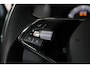 Skoda Karoq 1.5 TSI ACT Business Edition Plus Trekhaak, ACC, Camera, DAB, Apple Carplay/Android Auto