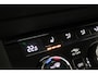 Skoda Karoq 1.5 TSI ACT Business Edition Plus Trekhaak, ACC, Camera, DAB, Apple Carplay/Android Auto