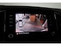 Skoda Karoq 1.5 TSI ACT Business Edition Plus Trekhaak, ACC, Camera, DAB, Apple Carplay/Android Auto