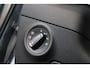 Skoda Karoq 1.5 TSI ACT Business Edition Plus Trekhaak, ACC, Camera, DAB, Apple Carplay/Android Auto