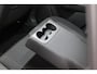 Skoda Karoq 1.5 TSI ACT Business Edition Plus Trekhaak, ACC, Camera, DAB, Apple Carplay/Android Auto