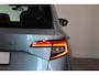 Skoda Karoq 1.5 TSI ACT Business Edition Plus Trekhaak, ACC, Camera, DAB, Apple Carplay/Android Auto