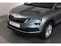 Skoda Karoq 1.5 TSI ACT Business Edition Plus Trekhaak, ACC, Camera, DAB, Apple Carplay/Android Auto