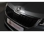 Skoda Karoq 1.5 TSI ACT Business Edition Plus Trekhaak, ACC, Camera, DAB, Apple Carplay/Android Auto