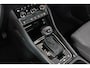Skoda Karoq 1.5 TSI ACT Business Edition Plus Trekhaak, ACC, Camera, DAB, Apple Carplay/Android Auto