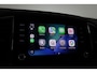 Skoda Karoq 1.5 TSI ACT Business Edition Plus Trekhaak, ACC, Camera, DAB, Apple Carplay/Android Auto