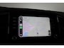 Skoda Karoq 1.5 TSI ACT Business Edition Plus Trekhaak, ACC, Camera, DAB, Apple Carplay/Android Auto