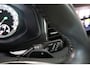 Skoda Karoq 1.5 TSI ACT Business Edition Plus Trekhaak, ACC, Camera, DAB, Apple Carplay/Android Auto