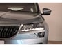 Skoda Karoq 1.5 TSI ACT Business Edition Plus Trekhaak, ACC, Camera, DAB, Apple Carplay/Android Auto