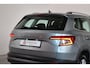 Skoda Karoq 1.5 TSI ACT Business Edition Plus Trekhaak, ACC, Camera, DAB, Apple Carplay/Android Auto