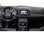 Skoda Karoq 1.5 TSI ACT Business Edition Plus Trekhaak, ACC, Camera, DAB, Apple Carplay/Android Auto