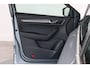Skoda Karoq 1.5 TSI ACT Business Edition Plus Trekhaak, ACC, Camera, DAB, Apple Carplay/Android Auto