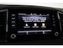 Skoda Karoq 1.5 TSI ACT Business Edition Plus Trekhaak, ACC, Camera, DAB, Apple Carplay/Android Auto