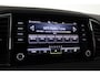 Skoda Karoq 1.5 TSI ACT Business Edition Plus Trekhaak, ACC, Camera, DAB, Apple Carplay/Android Auto