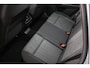 Skoda Karoq 1.5 TSI ACT Business Edition Plus Trekhaak, ACC, Camera, DAB, Apple Carplay/Android Auto
