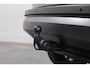 Skoda Karoq 1.5 TSI ACT Business Edition Plus Trekhaak, ACC, Camera, DAB, Apple Carplay/Android Auto