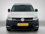 Volkswagen Caddy Maxi 1.4 TGI L2H1 CNG aardgas / Benz./ Comfortline Airco / Pdc. / Re.Schuifdeur / zeer milieu vriendelijk. / Apk 02-2027