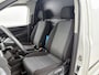 Volkswagen Caddy Maxi 1.4 TGI L2H1 CNG aardgas / Benz./ Comfortline Airco / Pdc. / Re.Schuifdeur / zeer milieu vriendelijk. / Apk 02-2027