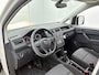 Volkswagen Caddy Maxi 1.4 TGI L2H1 CNG aardgas / Benz./ Comfortline Airco / Pdc. / Re.Schuifdeur / zeer milieu vriendelijk. / Apk 02-2027