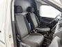 Volkswagen Caddy Maxi 1.4 TGI L2H1 CNG aardgas / Benz./ Comfortline Airco / Pdc. / Re.Schuifdeur / zeer milieu vriendelijk. / Apk 02-2027