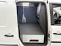 Volkswagen Caddy Maxi 1.4 TGI L2H1 CNG aardgas / Benz./ Comfortline Airco / Pdc. / Re.Schuifdeur / zeer milieu vriendelijk. / Apk 02-2027