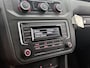 Volkswagen Caddy Maxi 1.4 TGI L2H1 CNG aardgas / Benz./ Comfortline Airco / Pdc. / Re.Schuifdeur / zeer milieu vriendelijk. / Apk 02-2027