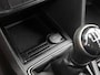 Volkswagen Caddy Maxi 1.4 TGI L2H1 CNG aardgas / Benz./ Comfortline Airco / Pdc. / Re.Schuifdeur / zeer milieu vriendelijk. / Apk 02-2027