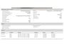 Volkswagen Caddy Maxi 1.4 TGI L2H1 CNG aardgas / Benz./ Comfortline Airco / Pdc. / Re.Schuifdeur / zeer milieu vriendelijk. / Apk 02-2027
