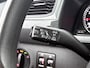Volkswagen Caddy Maxi 1.4 TGI L2H1 CNG aardgas / Benz./ Comfortline Airco / Pdc. / Re.Schuifdeur / zeer milieu vriendelijk. / Apk 02-2027