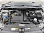 Volkswagen Caddy Maxi 1.4 TGI L2H1 CNG aardgas / Benz./ Comfortline Airco / Pdc. / Re.Schuifdeur / zeer milieu vriendelijk. / Apk 02-2027