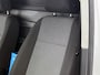 Volkswagen Caddy Maxi 1.4 TGI L2H1 CNG aardgas / Benz./ Comfortline Airco / Pdc. / Re.Schuifdeur / zeer milieu vriendelijk. / Apk 02-2027