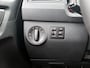 Volkswagen Caddy Maxi 1.4 TGI L2H1 CNG aardgas / Benz./ Comfortline Airco / Pdc. / Re.Schuifdeur / zeer milieu vriendelijk. / Apk 02-2027