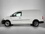 Volkswagen Caddy Maxi 1.4 TGI L2H1 CNG aardgas / Benz./ Comfortline Airco / Pdc. / Re.Schuifdeur / zeer milieu vriendelijk. / Apk 02-2027
