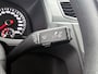 Volkswagen Caddy Maxi 1.4 TGI L2H1 CNG aardgas / Benz./ Comfortline Airco / Pdc. / Re.Schuifdeur / zeer milieu vriendelijk. / Apk 02-2027