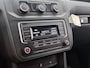 Volkswagen Caddy Maxi 1.4 TGI L2H1 CNG aardgas / Benz./ Comfortline Airco / Pdc. / Re.Schuifdeur / zeer milieu vriendelijk. / Apk 02-2027