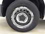Volkswagen Caddy Maxi 1.4 TGI L2H1 CNG aardgas / Benz./ Comfortline Airco / Pdc. / Re.Schuifdeur / zeer milieu vriendelijk. / Apk 02-2027