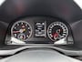 Volkswagen Caddy Maxi 1.4 TGI L2H1 CNG aardgas / Benz./ Comfortline Airco / Pdc. / Re.Schuifdeur / zeer milieu vriendelijk. / Apk 02-2027