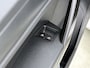Volkswagen Caddy Maxi 1.4 TGI L2H1 CNG aardgas / Benz./ Comfortline Airco / Pdc. / Re.Schuifdeur / zeer milieu vriendelijk. / Apk 02-2027